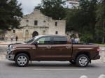 Toyota Tundra 1794 Edition 2013 года